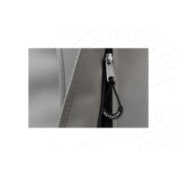 Airlander Gamma Maggiolina Autohome