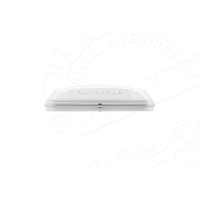 Airlander Gamma Maggiolina Autohome