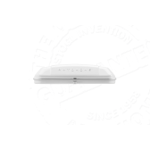 Airlander Gamma Maggiolina Autohome