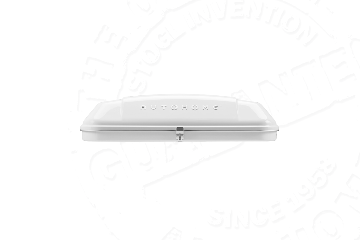 Airlander Auswahl Maggiolina Autohome