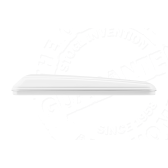 Airlander Gamma Maggiolina Autohome