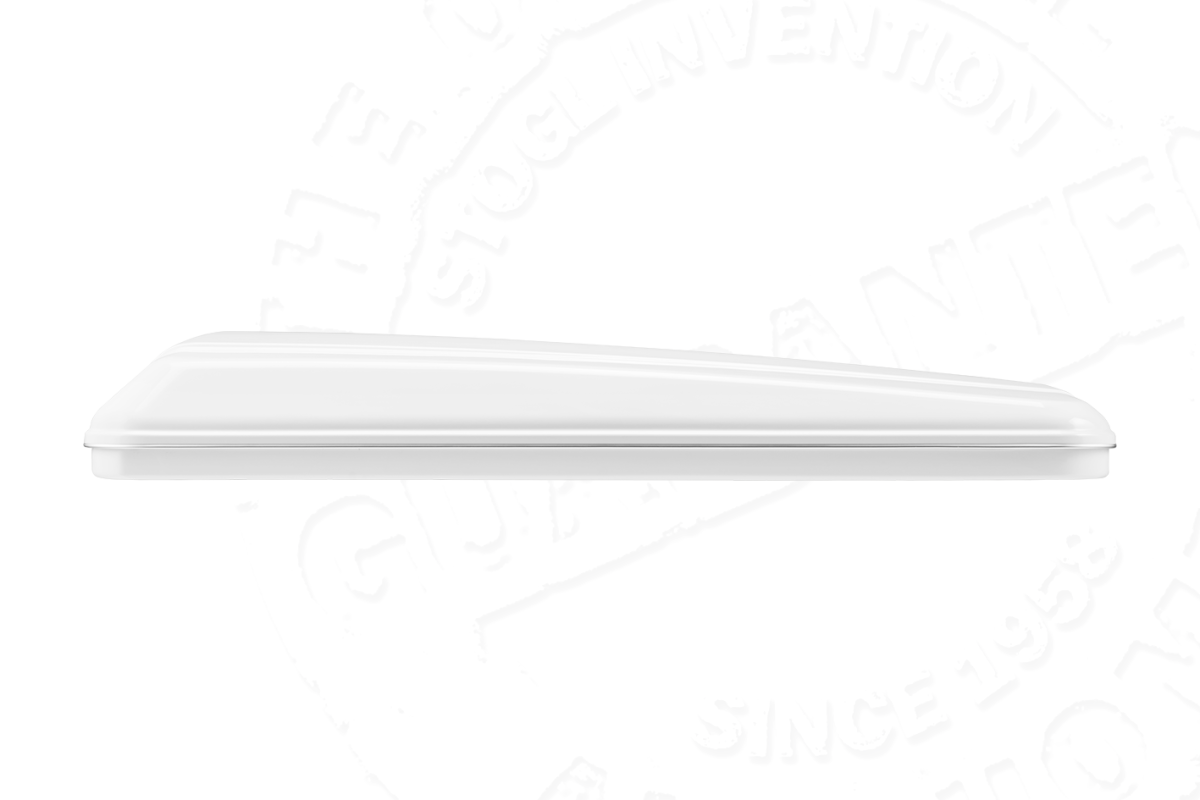 Airlander Auswahl Maggiolina Autohome