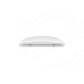 Airlander Gamma Maggiolina Autohome