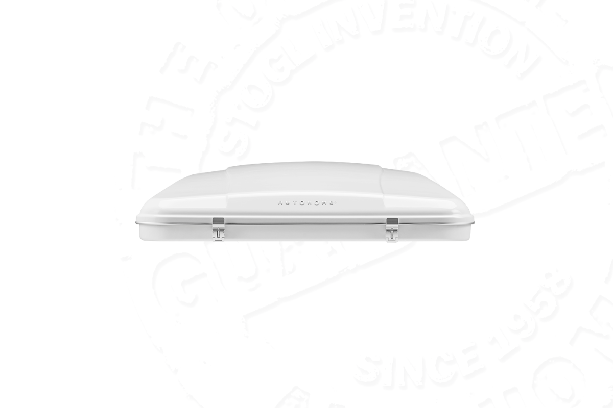 Airlander Auswahl Maggiolina Autohome