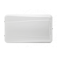 Airlander Auswahl Maggiolina Autohome