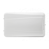 Airlander Auswahl Maggiolina Autohome