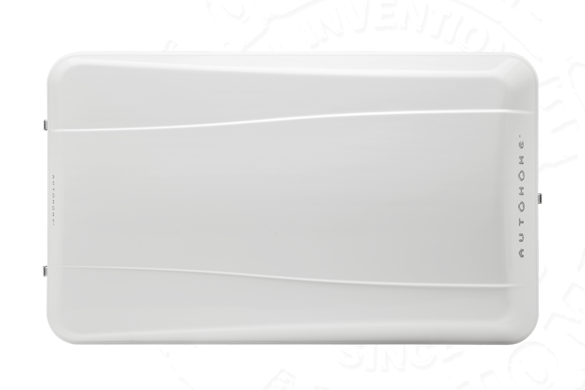 Airlander Auswahl Maggiolina Autohome