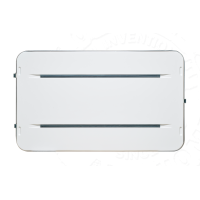 Airlander Auswahl Maggiolina Autohome