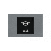 AUTOHOME 2021:  THE OFFICIAL ROOF TENT FOR MINI COUNTRYMAN TESTED AND APPROVED BY MINI Autohome