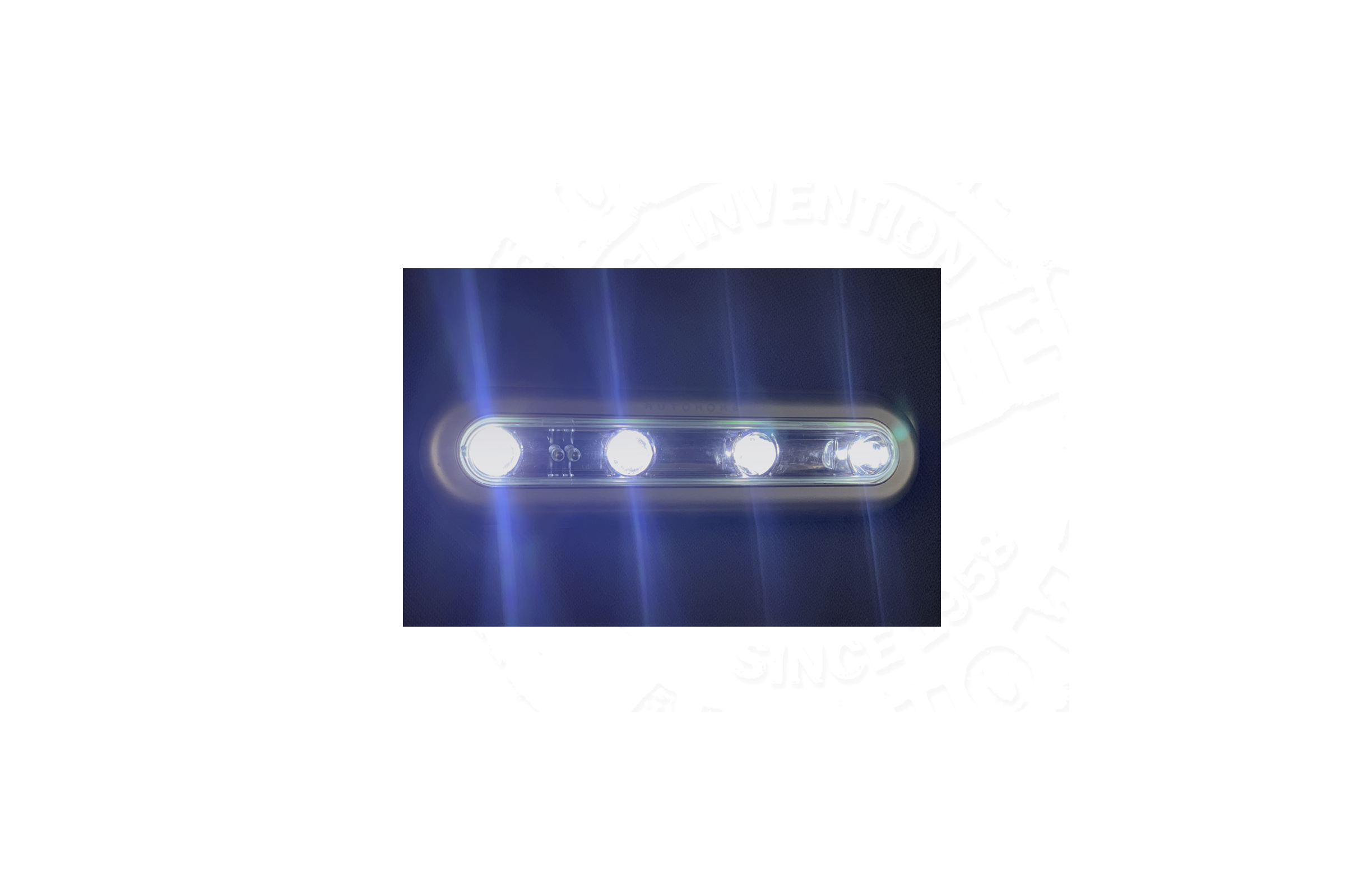 AUTOHOME 2021:  THE OFFICIAL ROOF TENT FOR MINI COUNTRYMAN TESTED AND APPROVED BY MINI Autohome