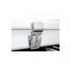 AUTOHOME 2021:  THE OFFICIAL ROOF TENT FOR MINI COUNTRYMAN TESTED AND APPROVED BY MINI Autohome