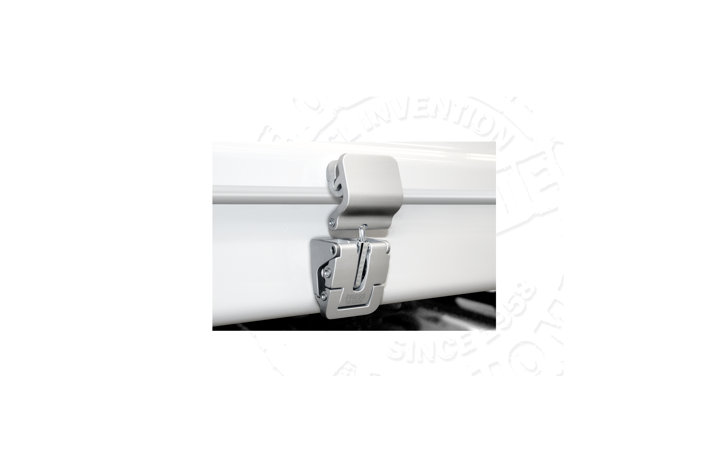 AUTOHOME 2021:  THE OFFICIAL ROOF TENT FOR MINI COUNTRYMAN TESTED AND APPROVED BY MINI Autohome