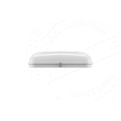 AUTOHOME 2021:  THE OFFICIAL ROOF TENT FOR MINI COUNTRYMAN TESTED AND APPROVED BY MINI Autohome