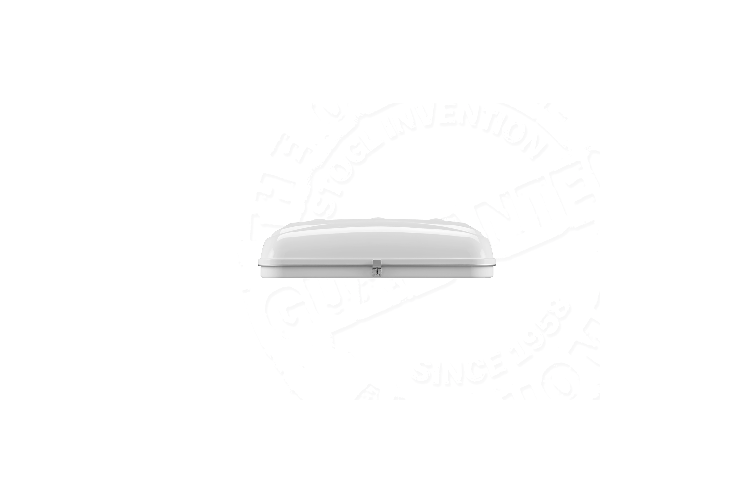 AUTOHOME 2021:  THE OFFICIAL ROOF TENT FOR MINI COUNTRYMAN TESTED AND APPROVED BY MINI Autohome