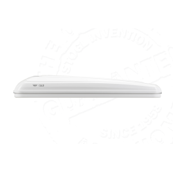 AUTOHOME 2022:  THE OFFICIAL ROOF TENT FOR MINI COUNTRYMAN TESTED AND APPROVED BY MINI Autohome