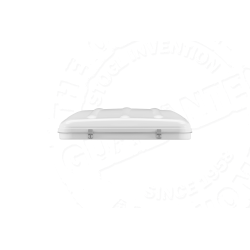 AUTOHOME 2022:  THE OFFICIAL ROOF TENT FOR MINI COUNTRYMAN TESTED AND APPROVED BY MINI Autohome