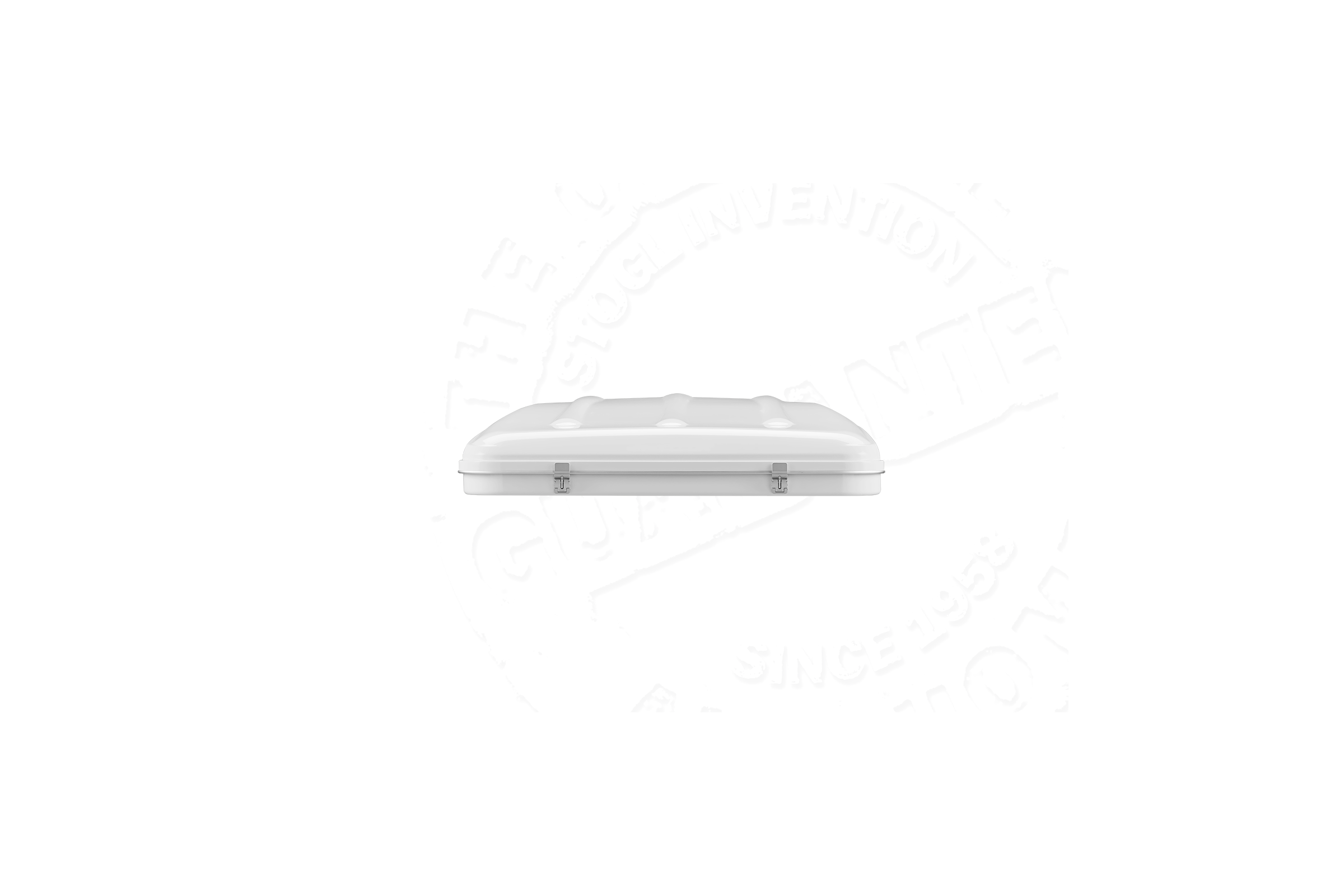 AUTOHOME 2021:  THE OFFICIAL ROOF TENT FOR MINI COUNTRYMAN TESTED AND APPROVED BY MINI Autohome