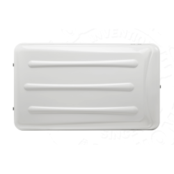 AUTOHOME 2021:  THE OFFICIAL ROOF TENT FOR MINI COUNTRYMAN TESTED AND APPROVED BY MINI Autohome