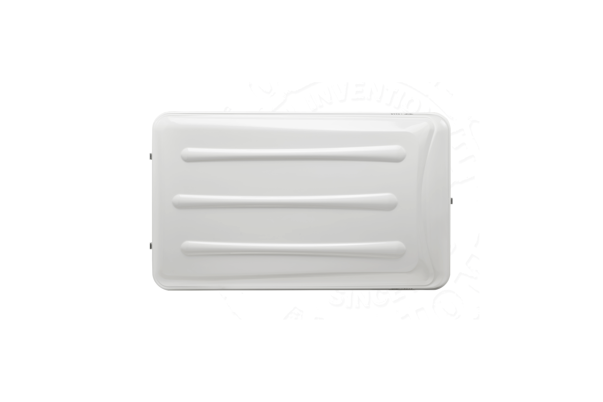 AUTOHOME 2021:  THE OFFICIAL ROOF TENT FOR MINI COUNTRYMAN TESTED AND APPROVED BY MINI Autohome