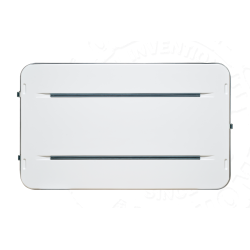 AUTOHOME 2022:  THE OFFICIAL ROOF TENT FOR MINI COUNTRYMAN TESTED AND APPROVED BY MINI Autohome