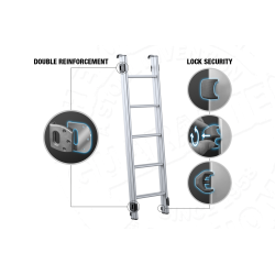 AUTOHOME 2022:  THE OFFICIAL ROOF TENT FOR MINI COUNTRYMAN TESTED AND APPROVED BY MINI Autohome