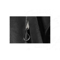 Grand Tour 360 Gamma Maggiolina Autohome