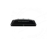 Grand Tour 360° Gamme Maggiolina Autohome