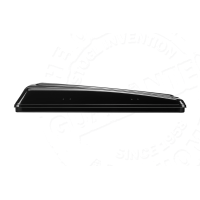 Grand Tour 360° Maggiolina range Autohome