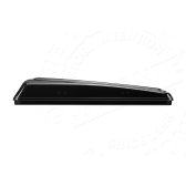 Grand Tour 360 Gamma Maggiolina Autohome