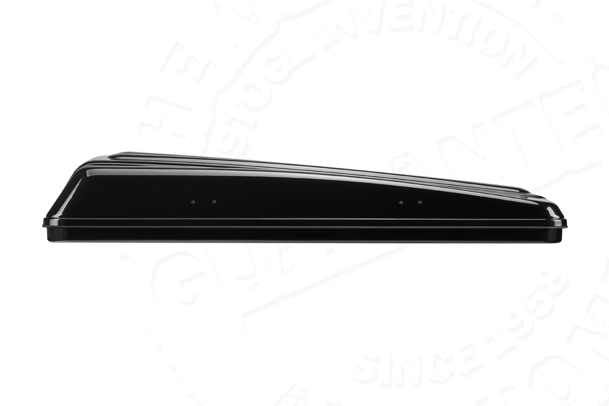 Grand Tour 360° Gamme Maggiolina Autohome