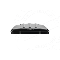 Grand Tour 360° Gamme Maggiolina Autohome