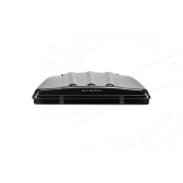 Grand Tour 360° Maggiolina range Autohome