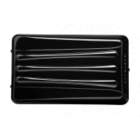 Grand Tour 360° Gamme Maggiolina Autohome