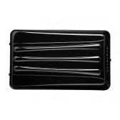 Grand Tour 360° Gamme Maggiolina Autohome