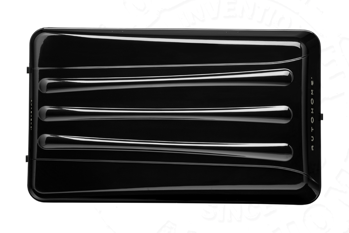 Grand Tour 360° Gamme Maggiolina Autohome