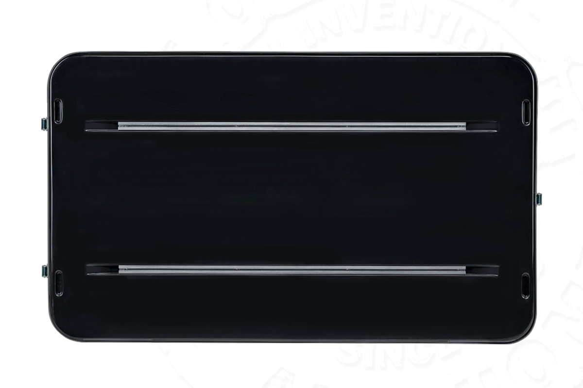 Grand Tour 360° Maggiolina range Autohome