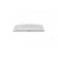 Grand Tour 360° Maggiolina range Autohome