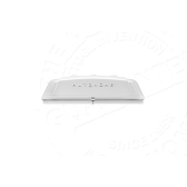 Grand Tour 360 Gamma Maggiolina Autohome