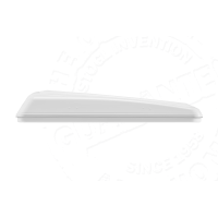 Grand Tour 360° Auswahl Maggiolina Autohome