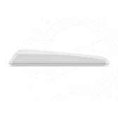 Grand Tour 360° Maggiolina range Autohome