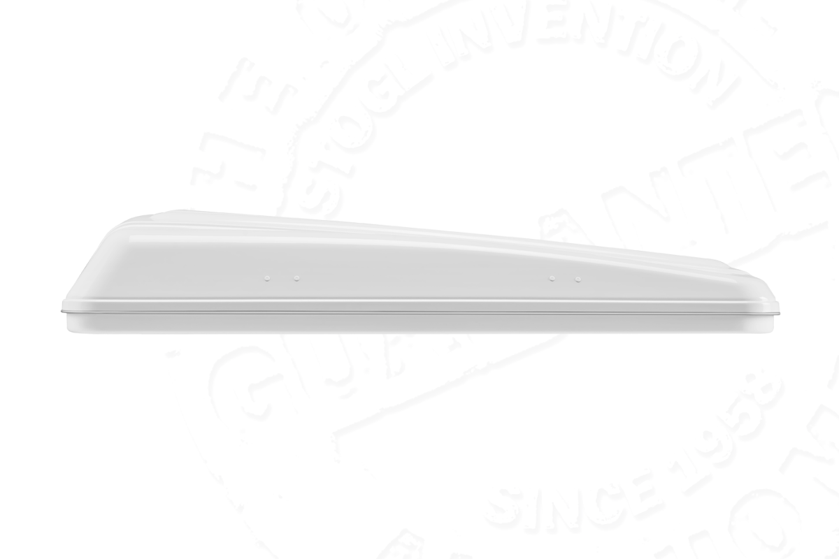 Grand Tour 360° Maggiolina range Autohome