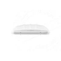 Grand Tour 360° Maggiolina range Autohome