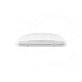 Grand Tour 360 Gamma Maggiolina Autohome