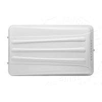 Grand Tour 360° Maggiolina range Autohome