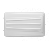 Grand Tour 360° Maggiolina range Autohome