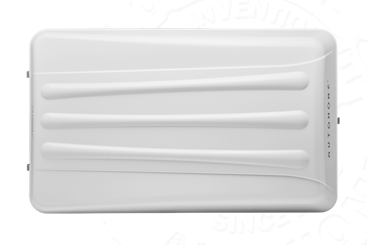 Grand Tour 360° Maggiolina range Autohome