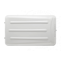 Airtop Gamma Airtop Autohome