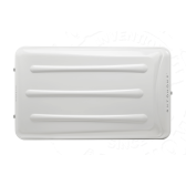 Airtop Gamme Airtop Autohome