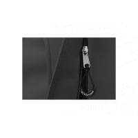 Airtop Plus Auswahl Airtop Autohome