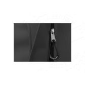 Airtop Plus Gamma Airtop Autohome